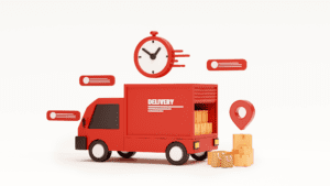 fast-delivery