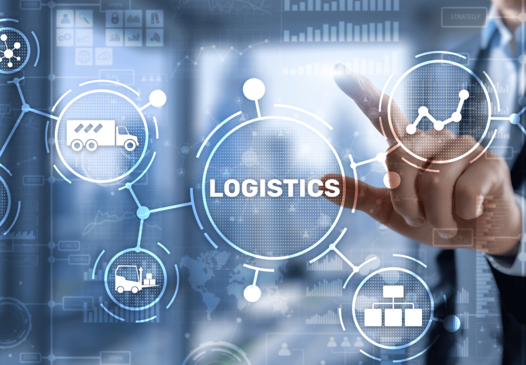 Logistics