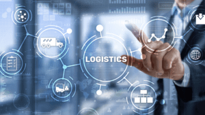 Logistics