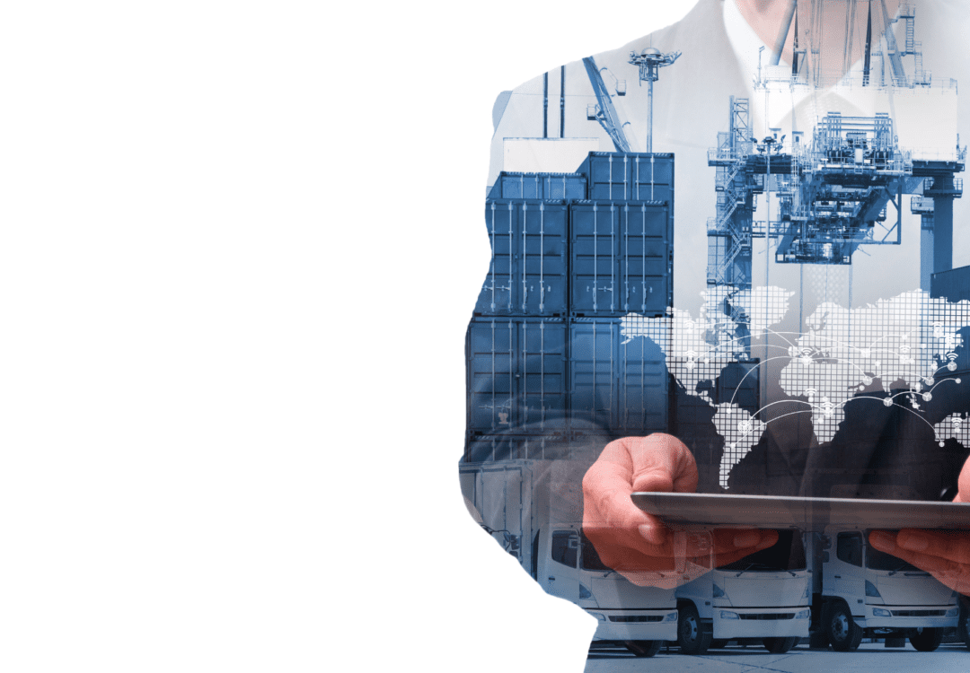 cross-docking-in-logistics