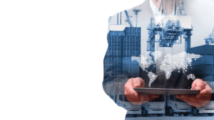 cross-docking-in-logistics