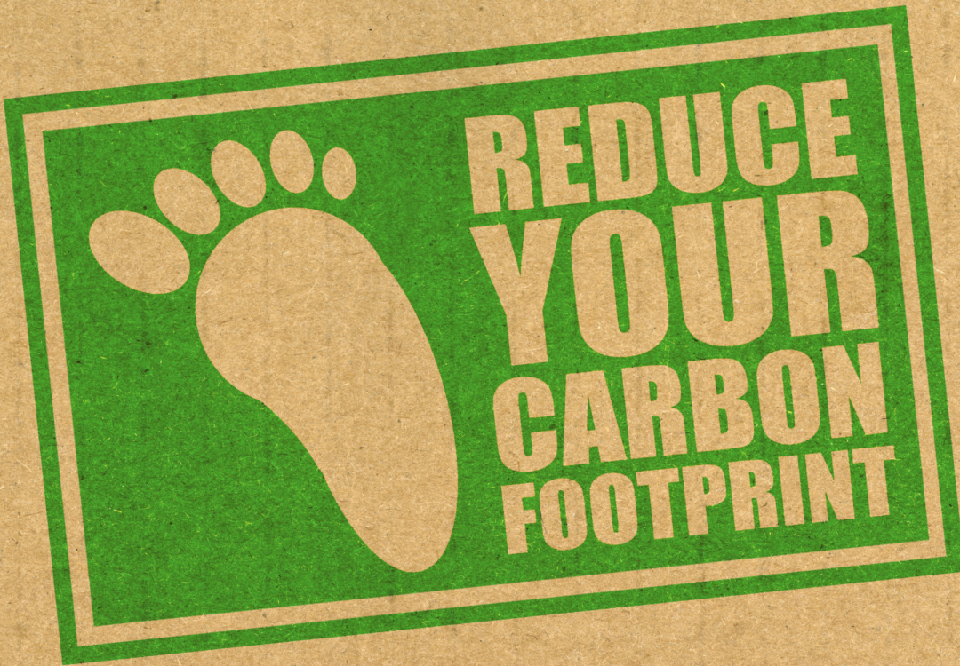 Carbon Footprint