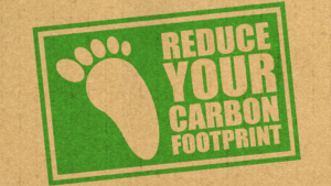 Carbon Footprint