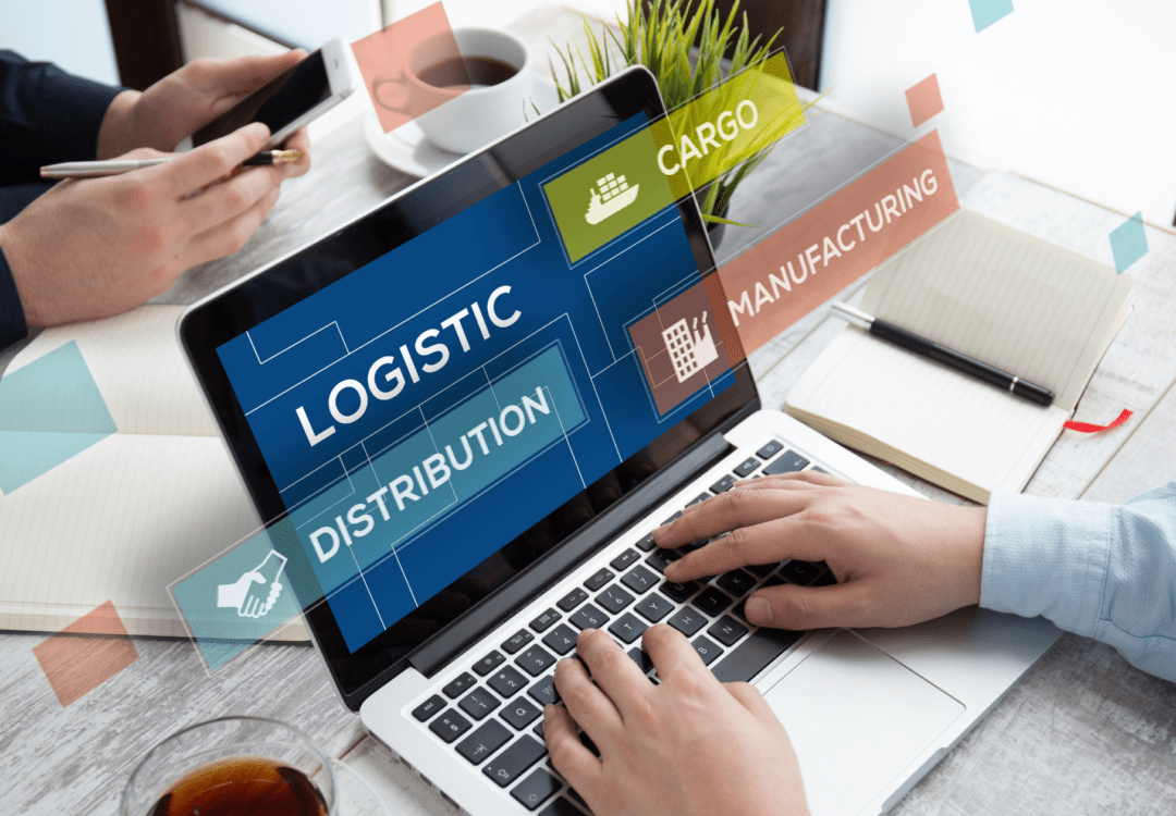 Accurate Logistics