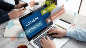 Accurate Logistics