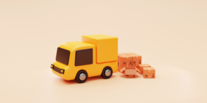 Express Delivery