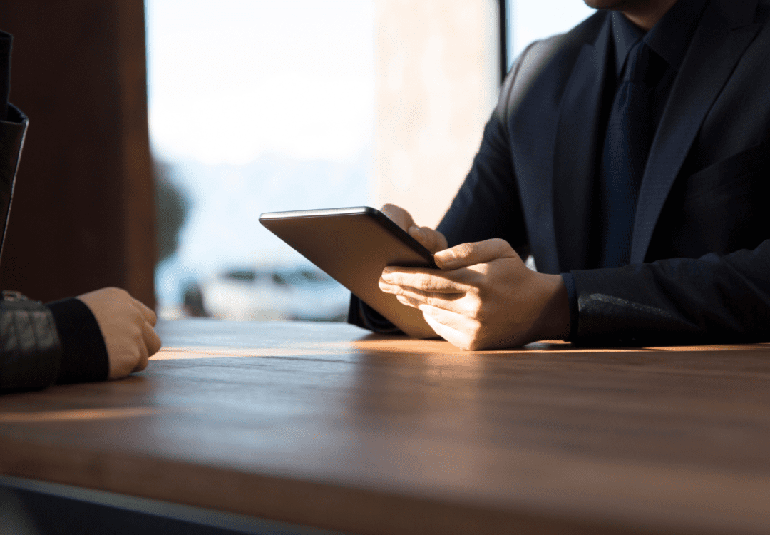 Why Should You Review Your Distribution Network?