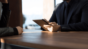 Why Should You Review Your Distribution Network?