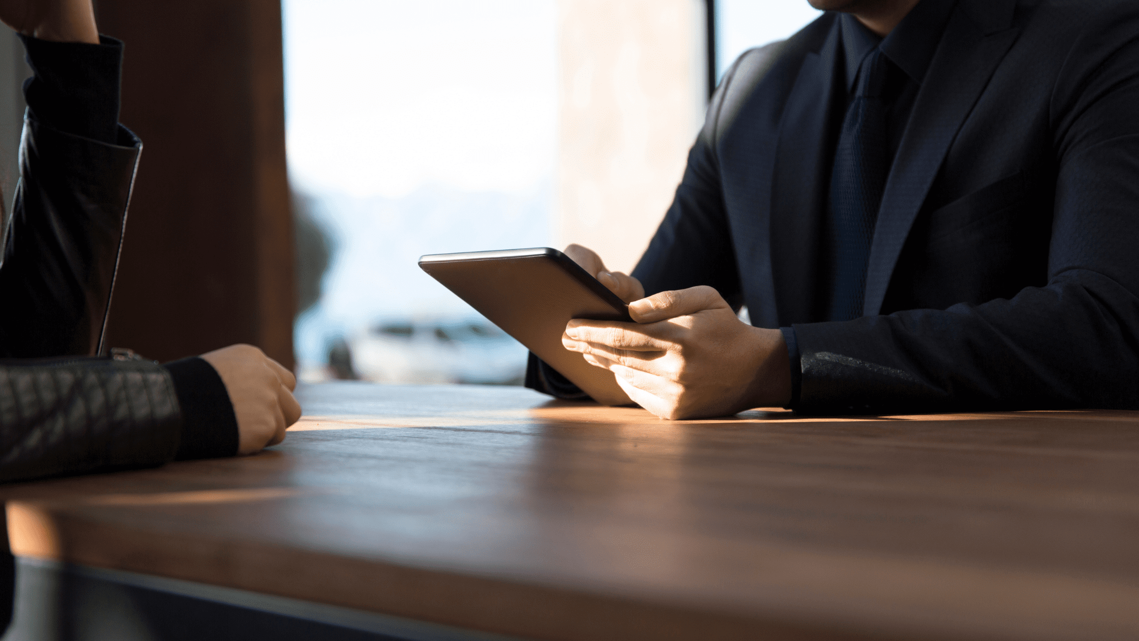 Why Should You Review Your Distribution Network?